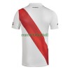 Maillot de Supporter River Plate Domicile 2022-23 Pour Homme